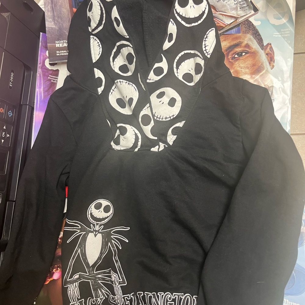 kids HELLO KITTY, DISNEY NIGHTMARE BEFORE CHRISTMAS, BEBE